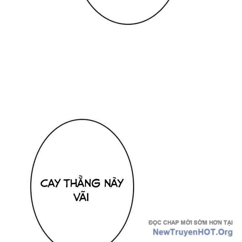 Chinh Phục Ngục Tối Bằng Sao Chép Dán! Chapter 50 - 147