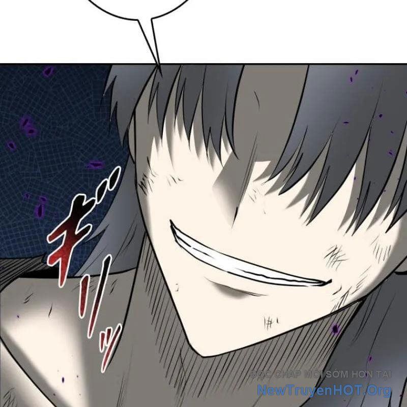 Chinh Phục Ngục Tối Bằng Sao Chép Dán! Chapter 50 - 148