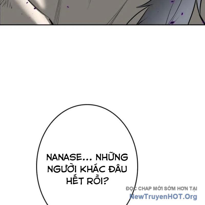 Chinh Phục Ngục Tối Bằng Sao Chép Dán! Chapter 50 - 149