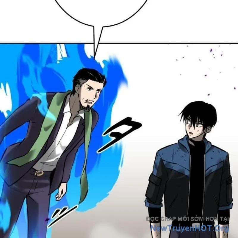 Chinh Phục Ngục Tối Bằng Sao Chép Dán! Chapter 50 - 150