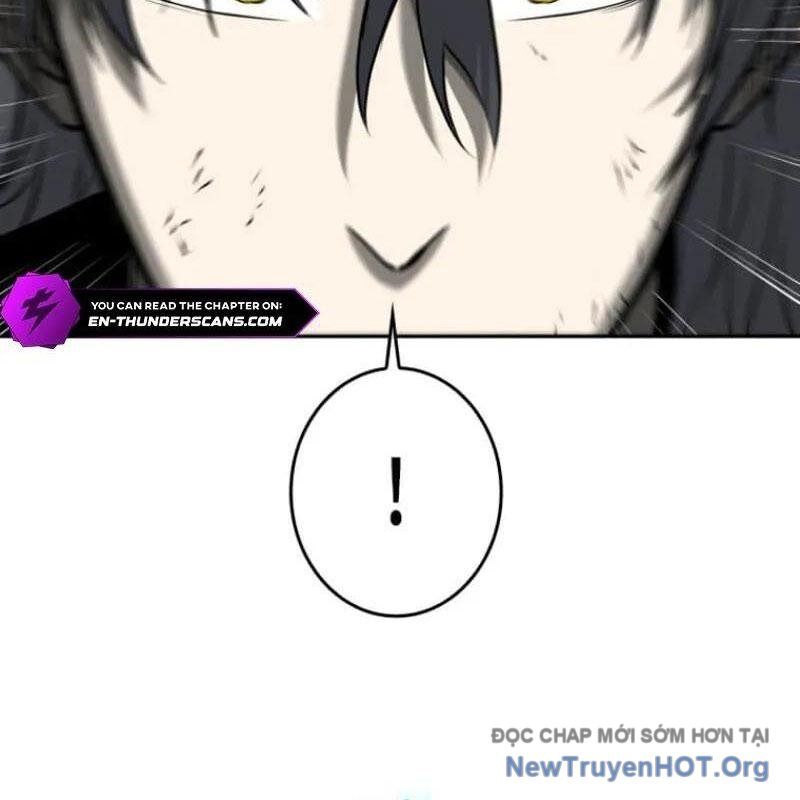 Chinh Phục Ngục Tối Bằng Sao Chép Dán! Chapter 50 - 16