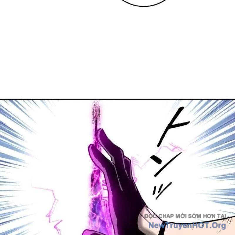 Chinh Phục Ngục Tối Bằng Sao Chép Dán! Chapter 50 - 152