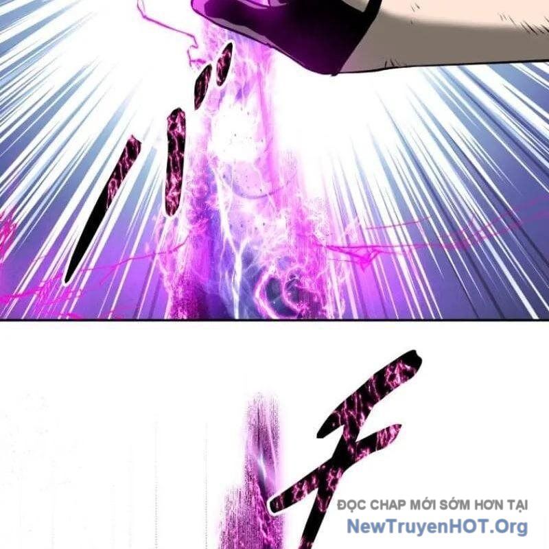 Chinh Phục Ngục Tối Bằng Sao Chép Dán! Chapter 50 - 153