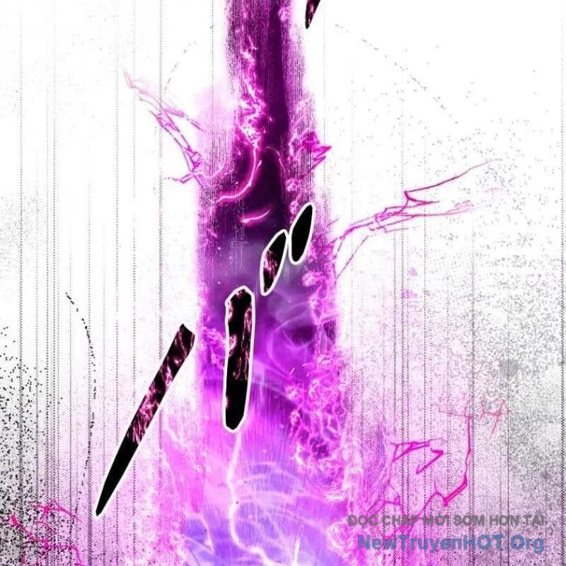 Chinh Phục Ngục Tối Bằng Sao Chép Dán! Chapter 50 - 154