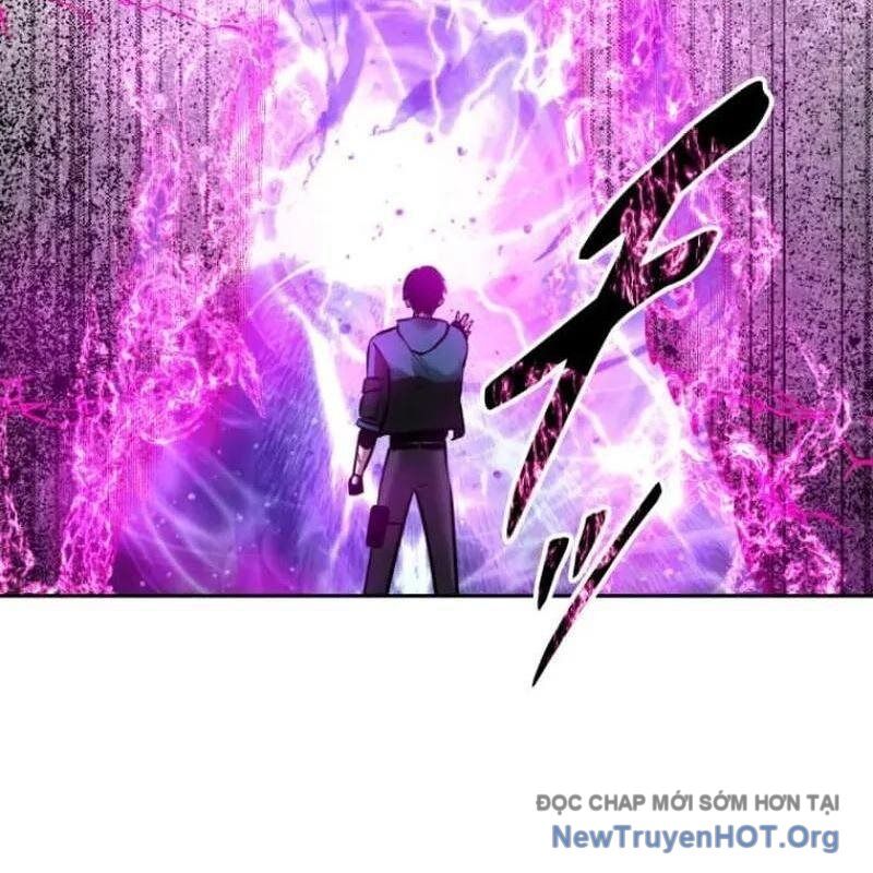 Chinh Phục Ngục Tối Bằng Sao Chép Dán! Chapter 50 - 155