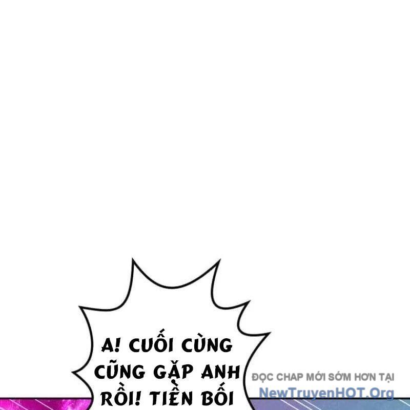 Chinh Phục Ngục Tối Bằng Sao Chép Dán! Chapter 50 - 156