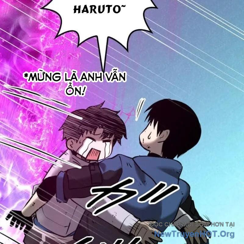 Chinh Phục Ngục Tối Bằng Sao Chép Dán! Chapter 50 - 157