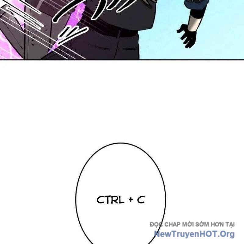 Chinh Phục Ngục Tối Bằng Sao Chép Dán! Chapter 50 - 158