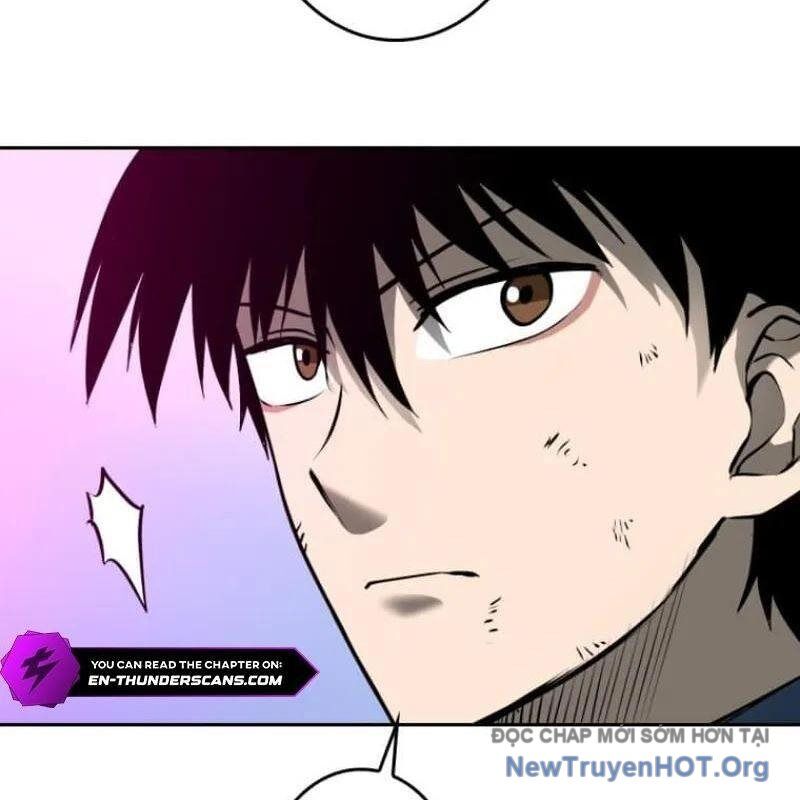 Chinh Phục Ngục Tối Bằng Sao Chép Dán! Chapter 50 - 159