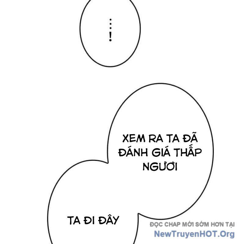 Chinh Phục Ngục Tối Bằng Sao Chép Dán! Chapter 50 - 160