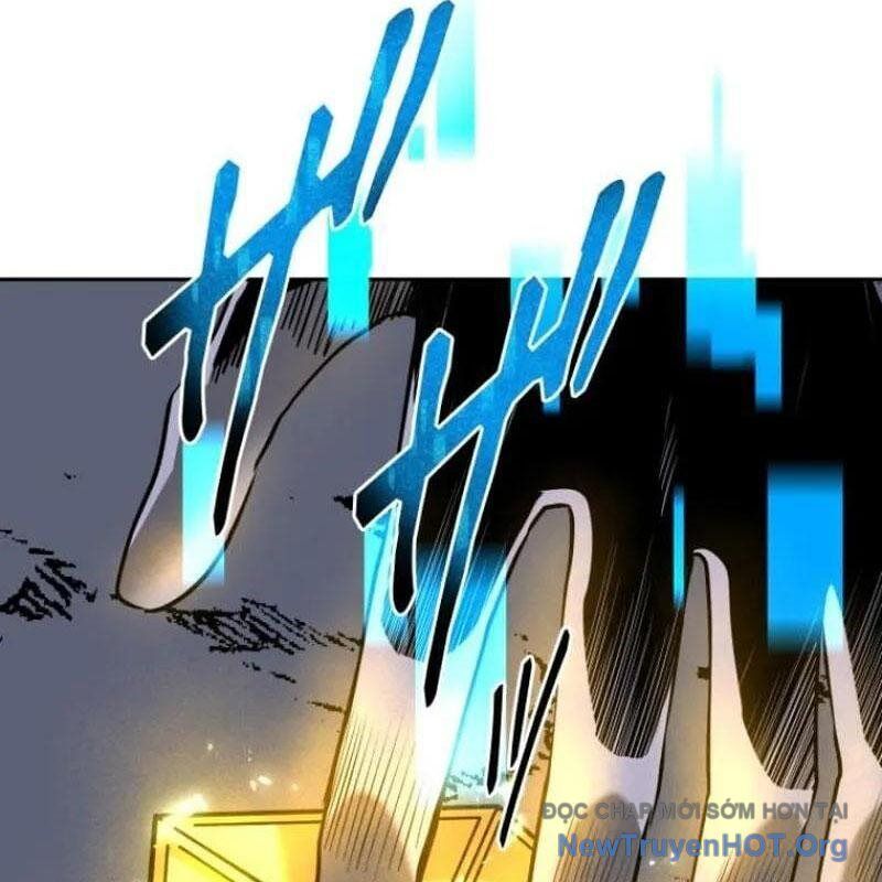 Chinh Phục Ngục Tối Bằng Sao Chép Dán! Chapter 50 - 17