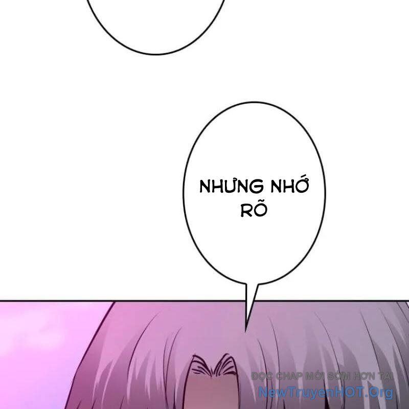 Chinh Phục Ngục Tối Bằng Sao Chép Dán! Chapter 50 - 161