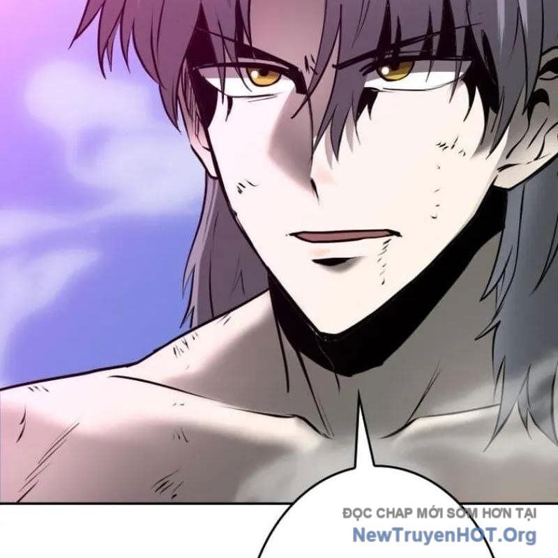 Chinh Phục Ngục Tối Bằng Sao Chép Dán! Chapter 50 - 162