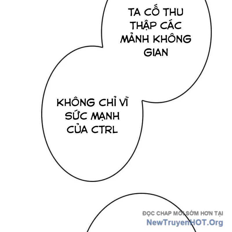 Chinh Phục Ngục Tối Bằng Sao Chép Dán! Chapter 50 - 163