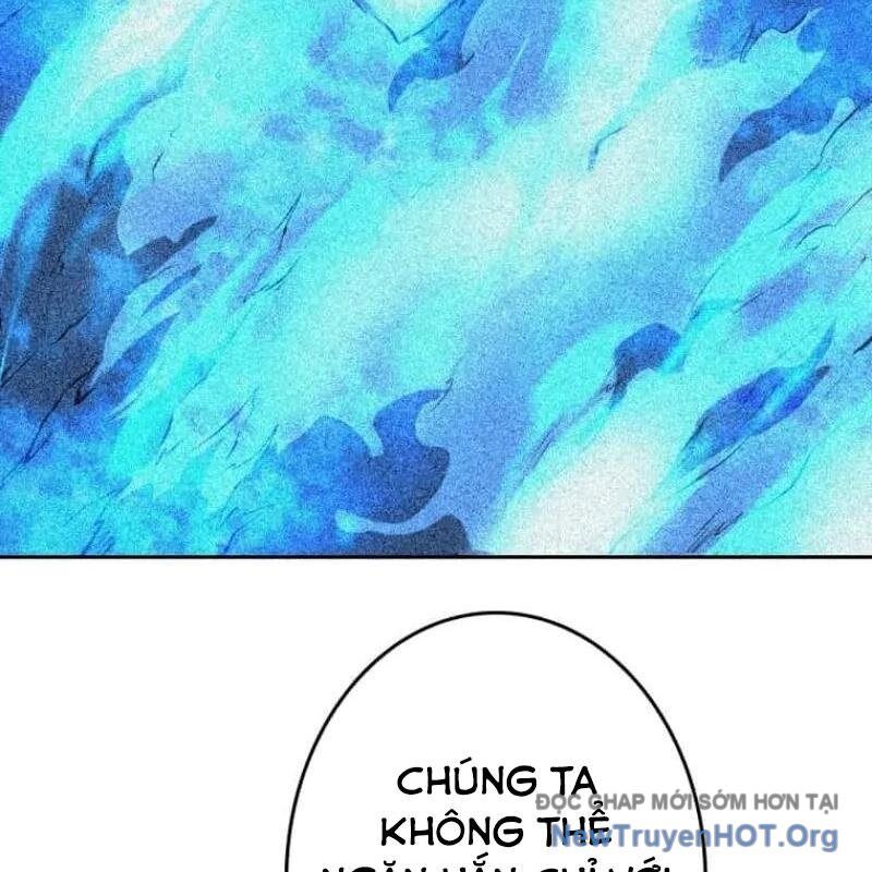 Chinh Phục Ngục Tối Bằng Sao Chép Dán! Chapter 50 - 165