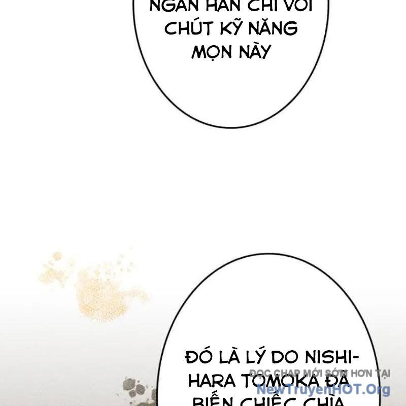 Chinh Phục Ngục Tối Bằng Sao Chép Dán! Chapter 50 - 166