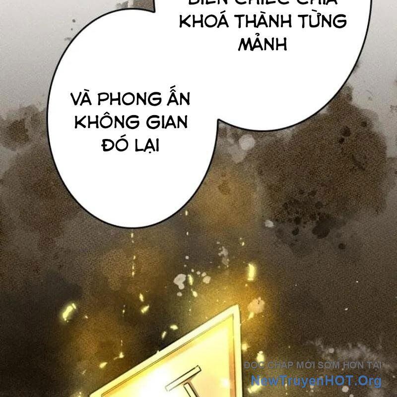 Chinh Phục Ngục Tối Bằng Sao Chép Dán! Chapter 50 - 167