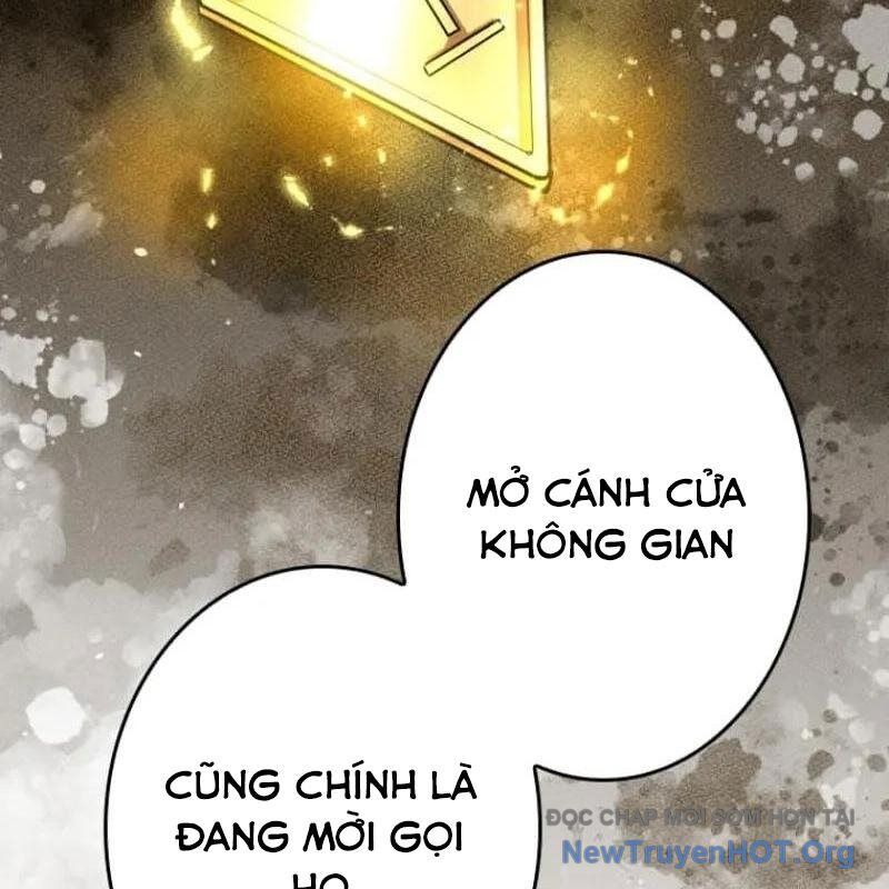 Chinh Phục Ngục Tối Bằng Sao Chép Dán! Chapter 50 - 168