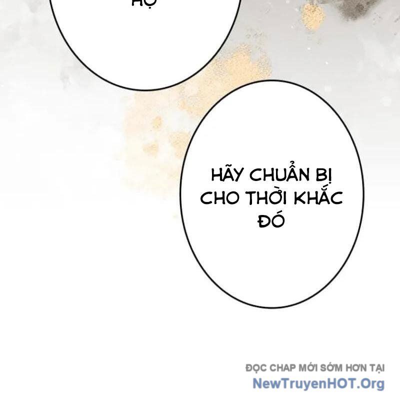Chinh Phục Ngục Tối Bằng Sao Chép Dán! Chapter 50 - 169