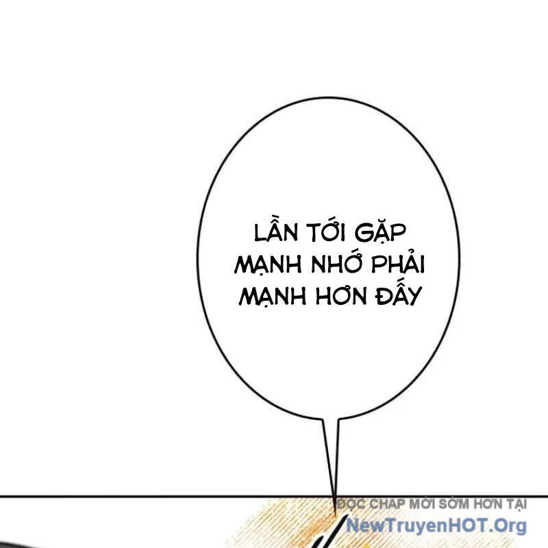 Chinh Phục Ngục Tối Bằng Sao Chép Dán! Chapter 50 - 170