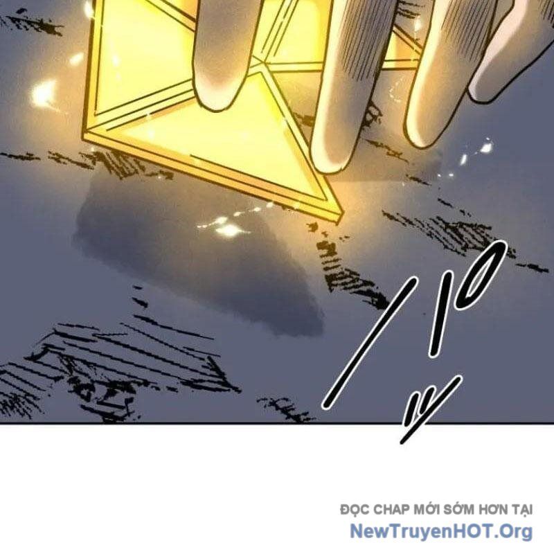 Chinh Phục Ngục Tối Bằng Sao Chép Dán! Chapter 50 - 18