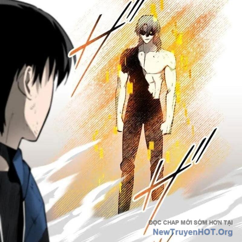 Chinh Phục Ngục Tối Bằng Sao Chép Dán! Chapter 50 - 171