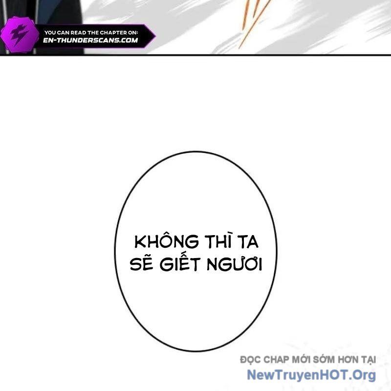 Chinh Phục Ngục Tối Bằng Sao Chép Dán! Chapter 50 - 172