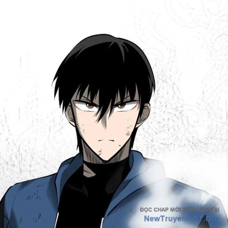 Chinh Phục Ngục Tối Bằng Sao Chép Dán! Chapter 50 - 173