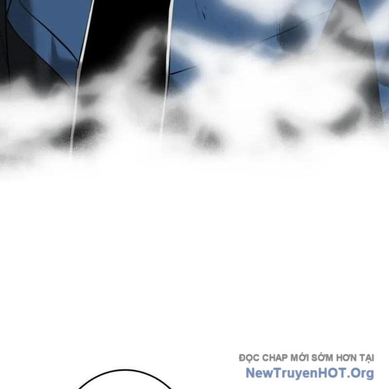 Chinh Phục Ngục Tối Bằng Sao Chép Dán! Chapter 50 - 174