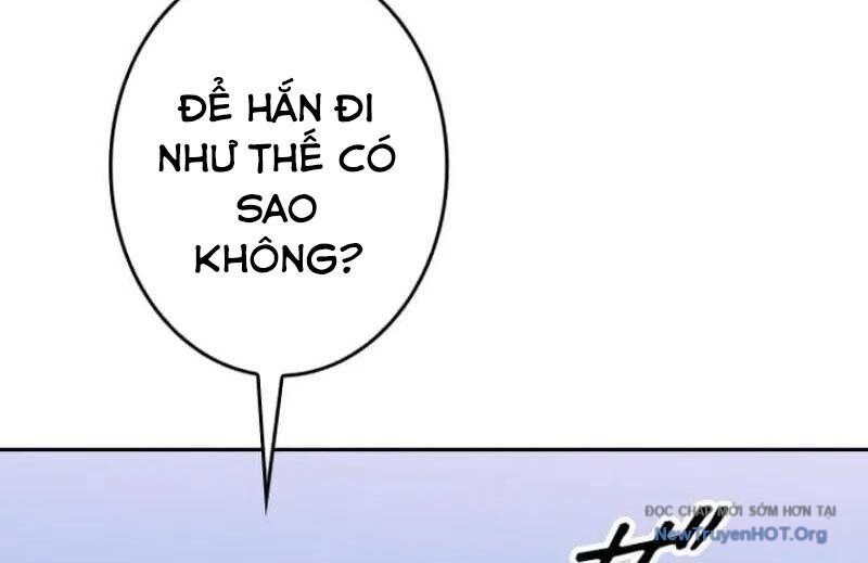 Chinh Phục Ngục Tối Bằng Sao Chép Dán! Chapter 50 - 175