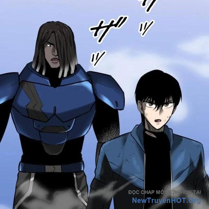 Chinh Phục Ngục Tối Bằng Sao Chép Dán! Chapter 50 - 176