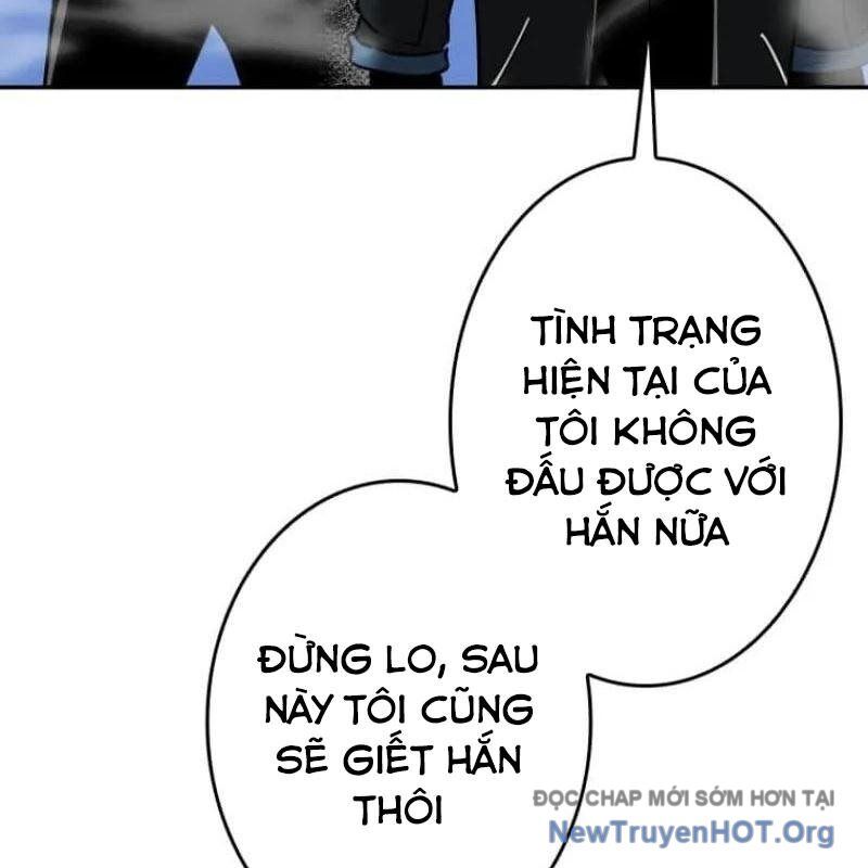 Chinh Phục Ngục Tối Bằng Sao Chép Dán! Chapter 50 - 177