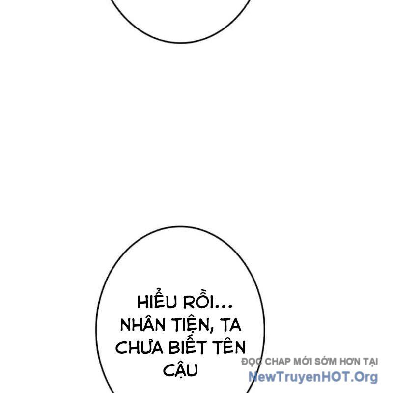 Chinh Phục Ngục Tối Bằng Sao Chép Dán! Chapter 50 - 178