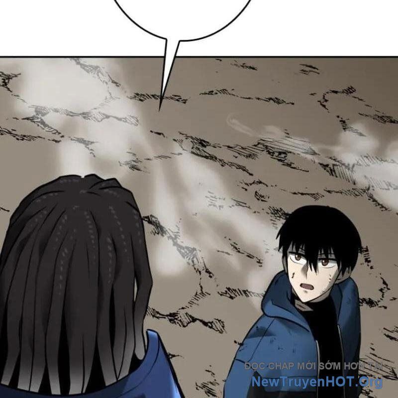 Chinh Phục Ngục Tối Bằng Sao Chép Dán! Chapter 50 - 179