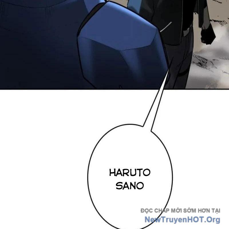 Chinh Phục Ngục Tối Bằng Sao Chép Dán! Chapter 50 - 180