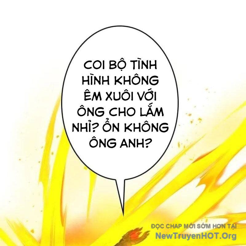 Chinh Phục Ngục Tối Bằng Sao Chép Dán! Chapter 50 - 19