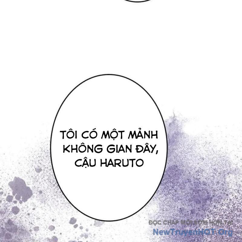 Chinh Phục Ngục Tối Bằng Sao Chép Dán! Chapter 50 - 181