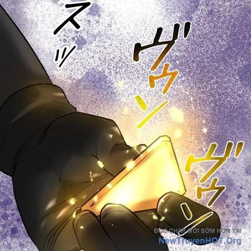 Chinh Phục Ngục Tối Bằng Sao Chép Dán! Chapter 50 - 182