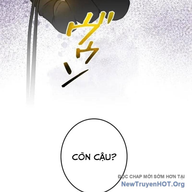 Chinh Phục Ngục Tối Bằng Sao Chép Dán! Chapter 50 - 183