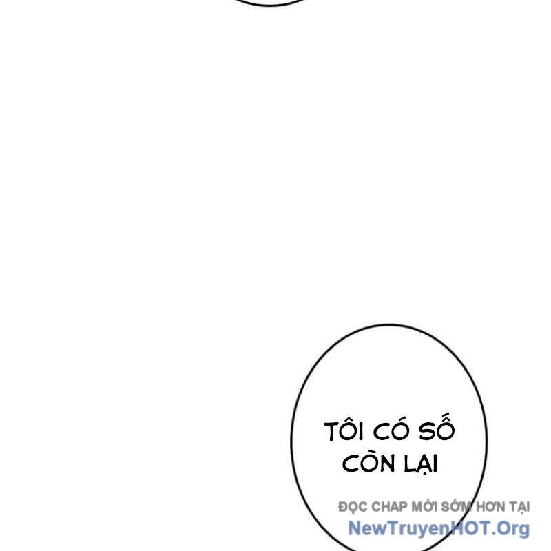 Chinh Phục Ngục Tối Bằng Sao Chép Dán! Chapter 50 - 184