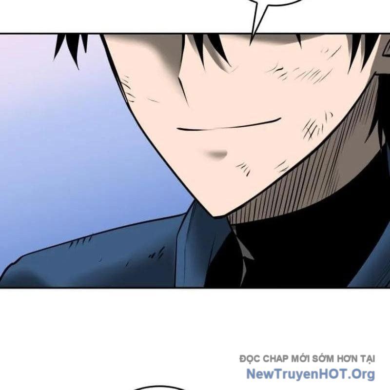 Chinh Phục Ngục Tối Bằng Sao Chép Dán! Chapter 50 - 185