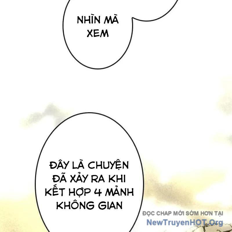 Chinh Phục Ngục Tối Bằng Sao Chép Dán! Chapter 50 - 188