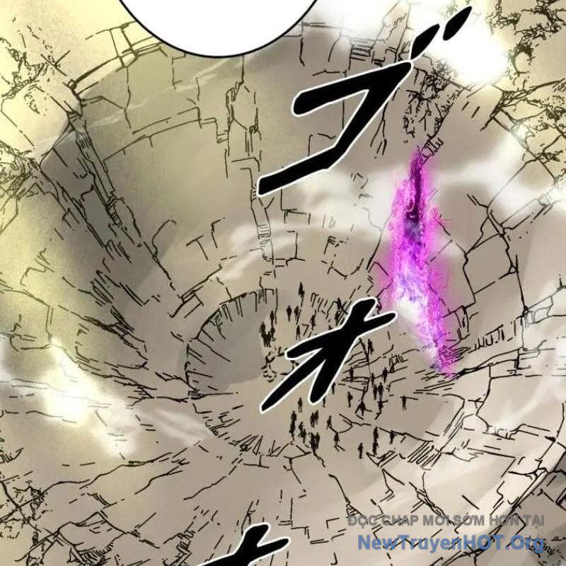 Chinh Phục Ngục Tối Bằng Sao Chép Dán! Chapter 50 - 189