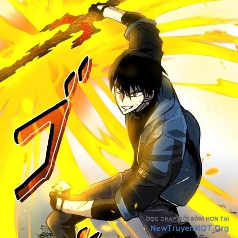 Chinh Phục Ngục Tối Bằng Sao Chép Dán! Chapter 50 - 20