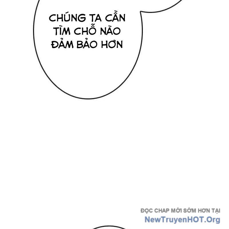 Chinh Phục Ngục Tối Bằng Sao Chép Dán! Chapter 50 - 191