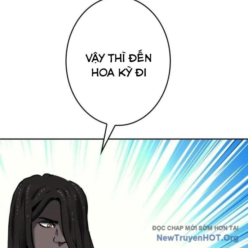 Chinh Phục Ngục Tối Bằng Sao Chép Dán! Chapter 50 - 192