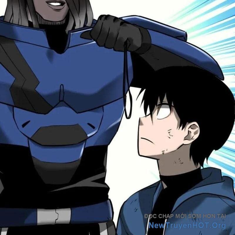 Chinh Phục Ngục Tối Bằng Sao Chép Dán! Chapter 50 - 193