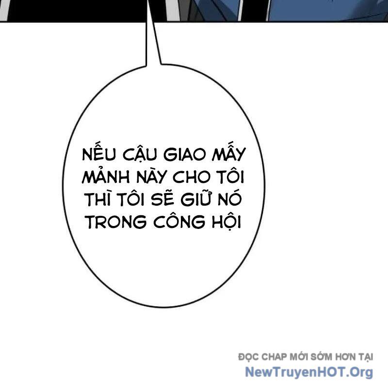 Chinh Phục Ngục Tối Bằng Sao Chép Dán! Chapter 50 - 194