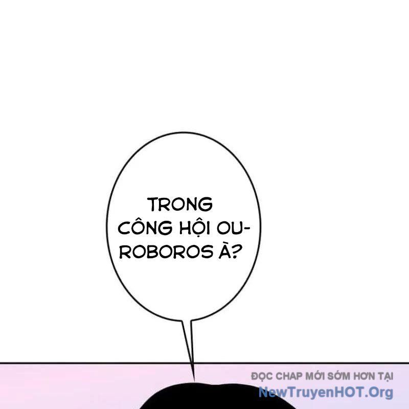 Chinh Phục Ngục Tối Bằng Sao Chép Dán! Chapter 50 - 195