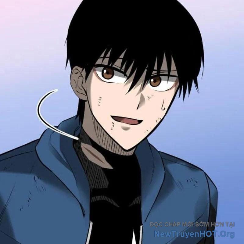 Chinh Phục Ngục Tối Bằng Sao Chép Dán! Chapter 50 - 196